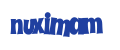 Нажмите, чтобы обновить изображение