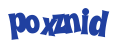 Нажмите, чтобы обновить изображение