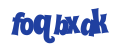 Нажмите, чтобы обновить изображение