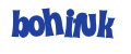 Нажмите, чтобы обновить изображение