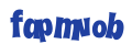 Нажмите, чтобы обновить изображение