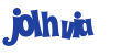 Нажмите, чтобы обновить изображение