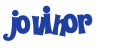 Нажмите, чтобы обновить изображение