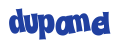 Нажмите, чтобы обновить изображение