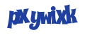 Нажмите, чтобы обновить изображение