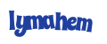 Нажмите, чтобы обновить изображение