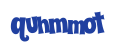 Нажмите, чтобы обновить изображение