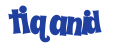 Нажмите, чтобы обновить изображение