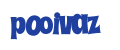 Нажмите, чтобы обновить изображение