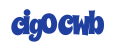 Нажмите, чтобы обновить изображение