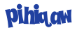 Нажмите, чтобы обновить изображение