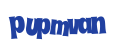 Нажмите, чтобы обновить изображение