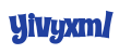 Нажмите, чтобы обновить изображение