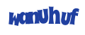 Нажмите, чтобы обновить изображение