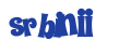 Нажмите, чтобы обновить изображение