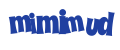 Нажмите, чтобы обновить изображение