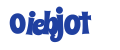 Нажмите, чтобы обновить изображение