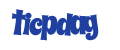 Нажмите, чтобы обновить изображение