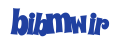 Нажмите, чтобы обновить изображение
