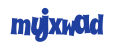 Нажмите, чтобы обновить изображение