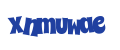 Нажмите, чтобы обновить изображение