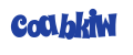 Нажмите, чтобы обновить изображение