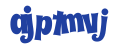 Нажмите, чтобы обновить изображение