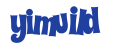 Нажмите, чтобы обновить изображение