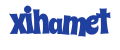 Нажмите, чтобы обновить изображение