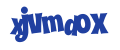 Нажмите, чтобы обновить изображение