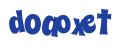Нажмите, чтобы обновить изображение