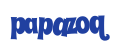 Нажмите, чтобы обновить изображение