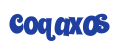 Нажмите, чтобы обновить изображение