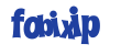 Нажмите, чтобы обновить изображение
