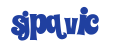 Нажмите, чтобы обновить изображение