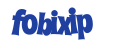 Нажмите, чтобы обновить изображение