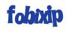 Нажмите, чтобы обновить изображение