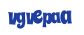 Нажмите, чтобы обновить изображение