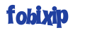 Нажмите, чтобы обновить изображение