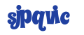 Нажмите, чтобы обновить изображение