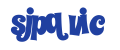 Нажмите, чтобы обновить изображение
