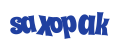 Нажмите, чтобы обновить изображение