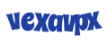 Нажмите, чтобы обновить изображение