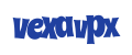 Нажмите, чтобы обновить изображение