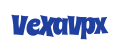 Нажмите, чтобы обновить изображение