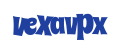 Нажмите, чтобы обновить изображение