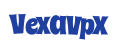 Нажмите, чтобы обновить изображение