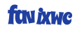 Нажмите, чтобы обновить изображение