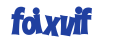 Нажмите, чтобы обновить изображение