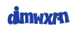 Нажмите, чтобы обновить изображение